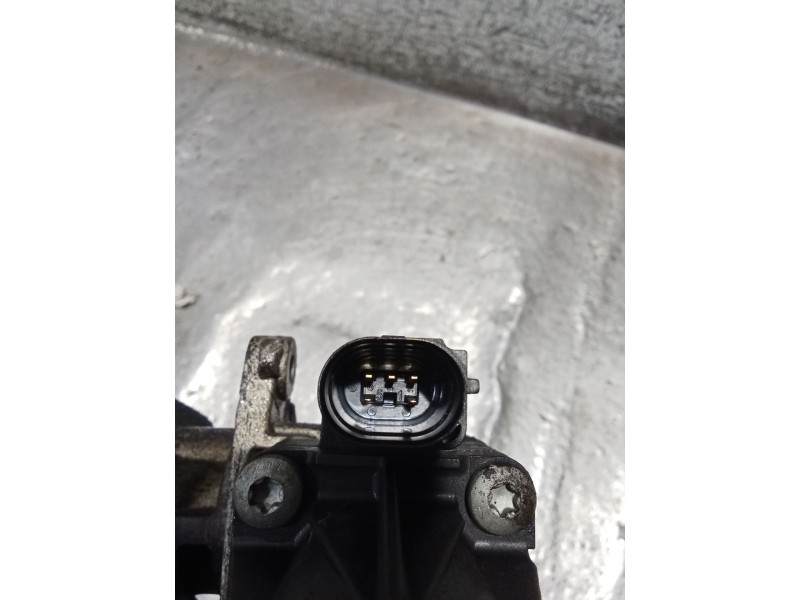 Recambio de valvula egr para tata indica vista 1.3 crdi referencia OEM IAM   