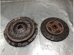 Recambio de kit embrague para tata indica vista 1.3 crdi referencia OEM IAM   