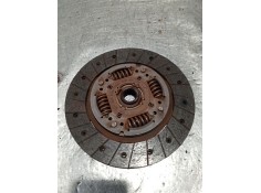 Recambio de kit embrague para tata indica vista 1.3 crdi referencia OEM IAM    2