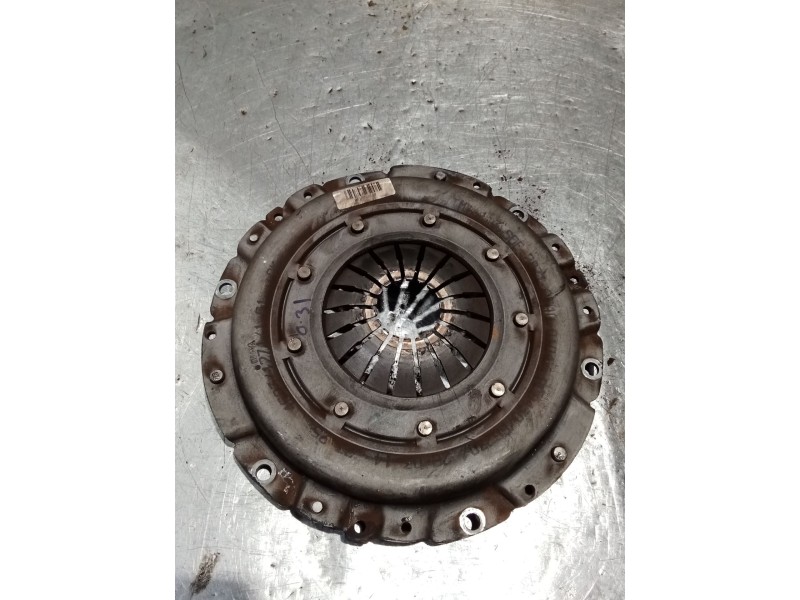 Recambio de kit embrague para tata indica vista 1.3 crdi referencia OEM IAM   