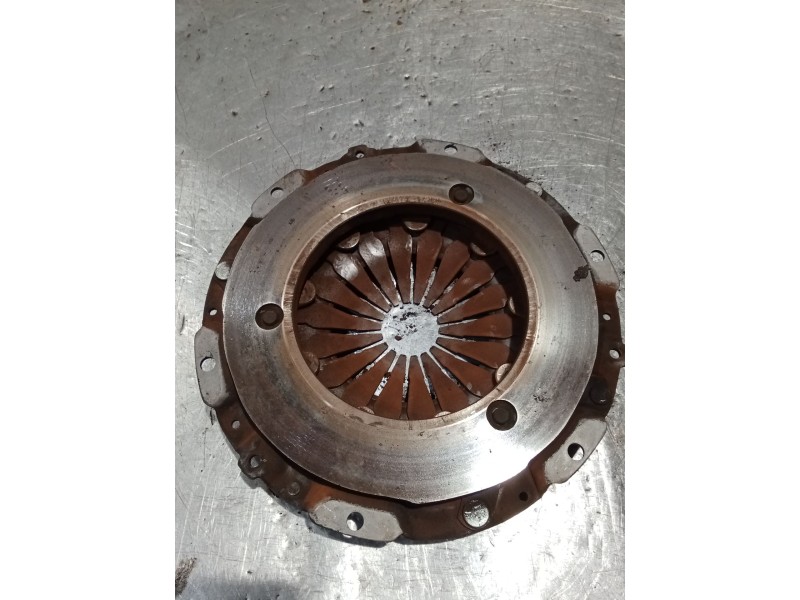 Recambio de kit embrague para tata indica vista 1.3 crdi referencia OEM IAM   