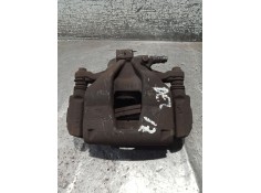 Recambio de pinza freno delantera izquierda para fiat doblo cargo (263_) 1.3 d multijet (263wxu1a) referencia OEM IAM   