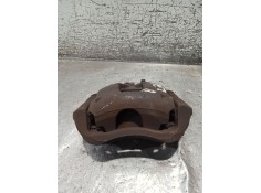 Recambio de pinza freno delantera izquierda para fiat doblo cargo (263_) 1.3 d multijet (263wxu1a) referencia OEM IAM    2