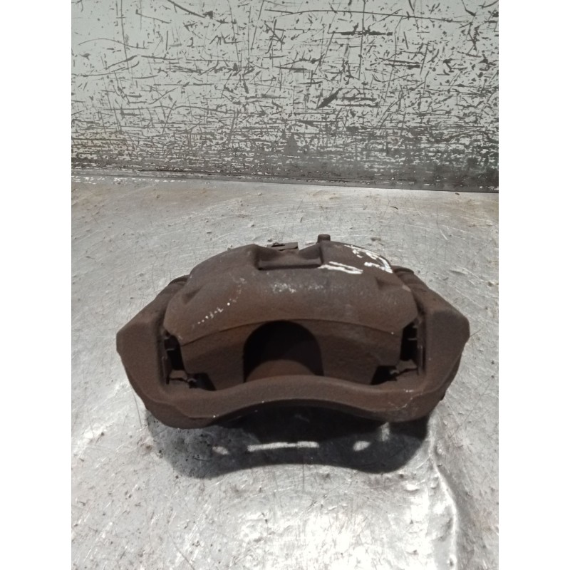 Recambio de pinza freno delantera izquierda para fiat doblo cargo (263_) 1.3 d multijet (263wxu1a) referencia OEM IAM   