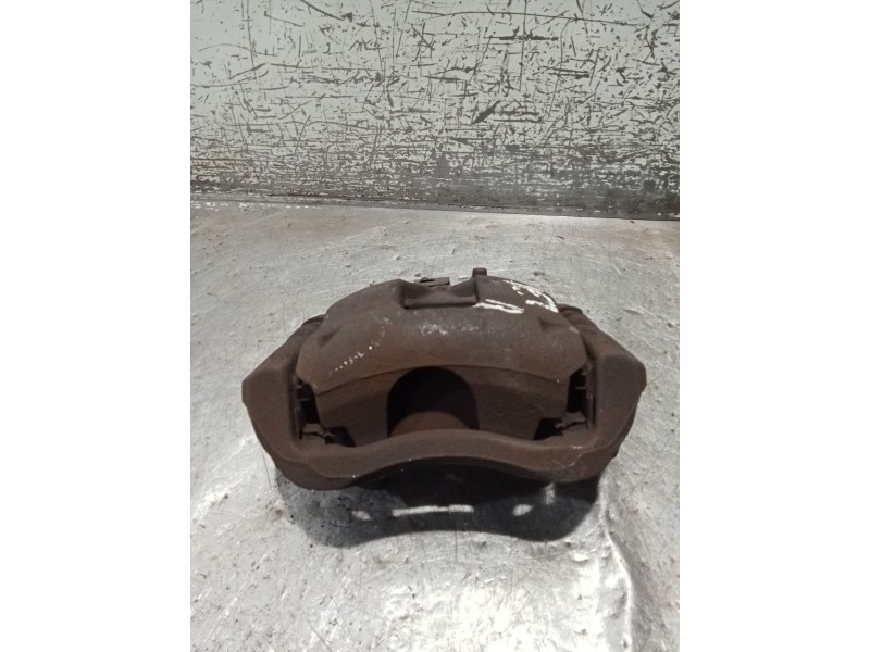 Recambio de pinza freno delantera izquierda para fiat doblo cargo (263_) 1.3 d multijet (263wxu1a) referencia OEM IAM   