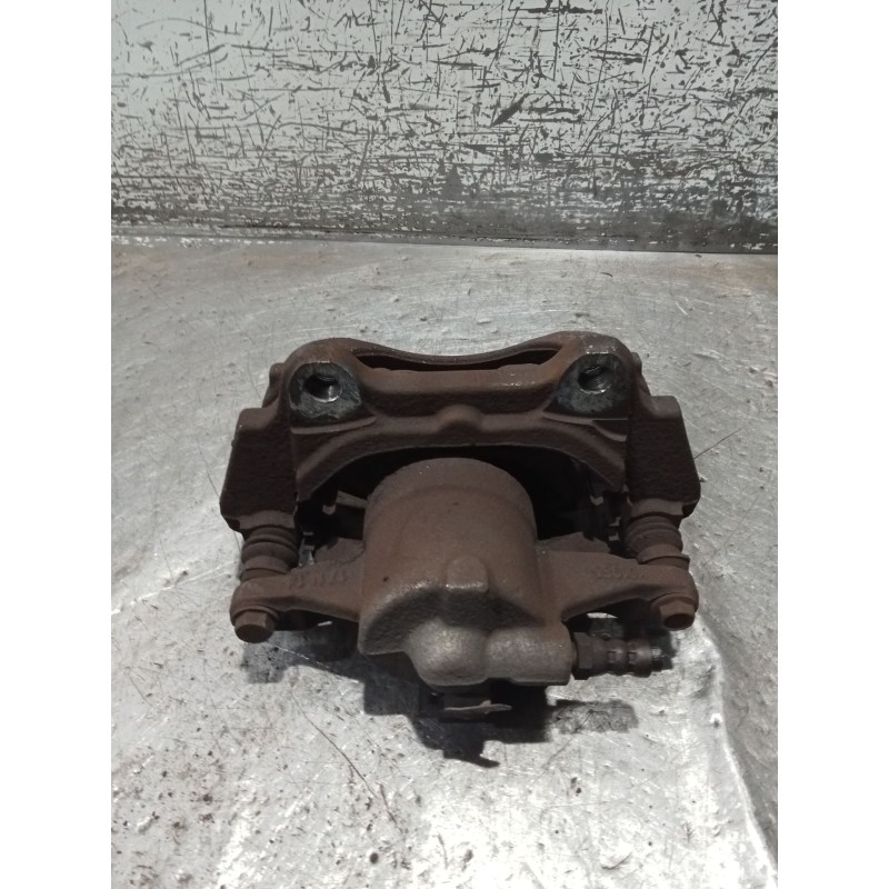 Recambio de pinza freno delantera izquierda para fiat doblo cargo (263_) 1.3 d multijet (263wxu1a) referencia OEM IAM   