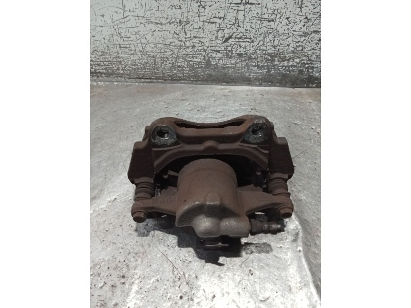 Recambio de pinza freno delantera izquierda para fiat doblo cargo (263_) 1.3 d multijet (263wxu1a) referencia OEM IAM   