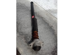 Recambio de amortiguador trasero derecho para volkswagen fox (5z1) básico referencia OEM IAM    2