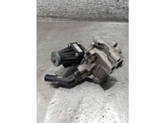 Recambio de valvula egr para fiat doblo cargo (263_) 1.3 d multijet (263wxu1a) referencia OEM IAM 704589050 38160380500 