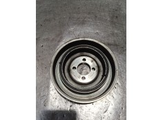 Recambio de polea cigueñal para fiat doblo cargo (263_) 1.3 d multijet (263wxu1a) referencia OEM IAM 55200498  16