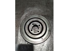 Recambio de polea cigueñal para fiat doblo cargo (263_) 1.3 d multijet (263wxu1a) referencia OEM IAM 55200498  16 2