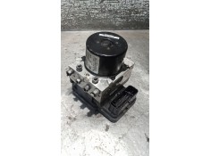 Recambio de abs para fiat doblo cargo (263_) 1.3 d multijet (263wxu1a) referencia OEM IAM   