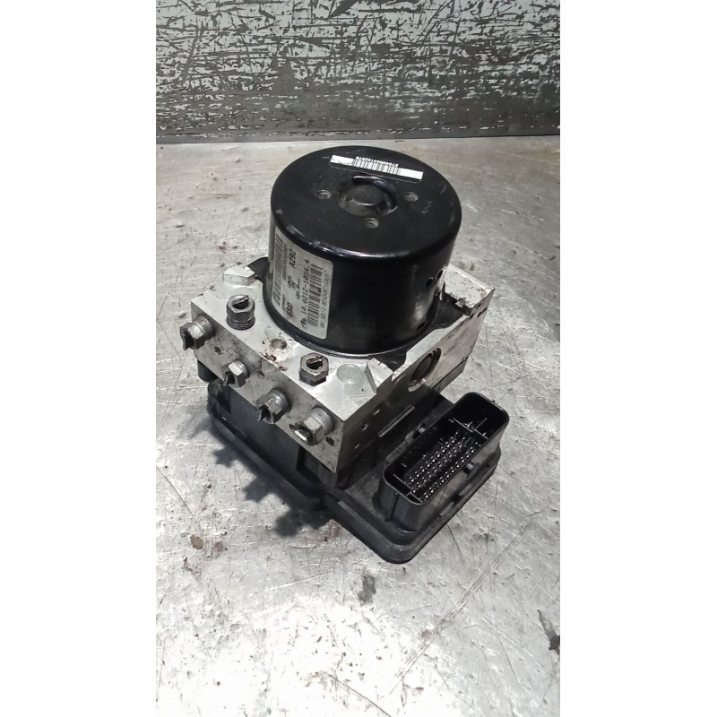 Recambio de abs para fiat doblo cargo (263_) 1.3 d multijet (263wxu1a) referencia OEM IAM   