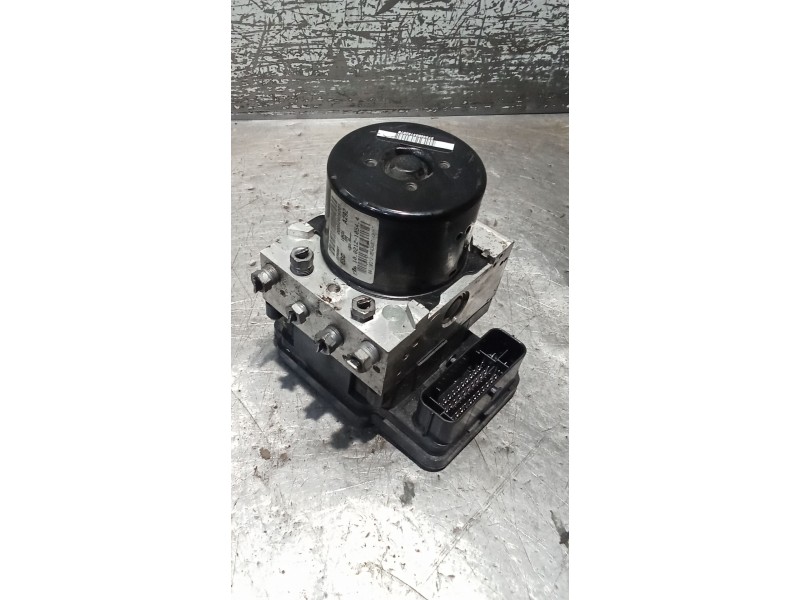 Recambio de abs para fiat doblo cargo (263_) 1.3 d multijet (263wxu1a) referencia OEM IAM   