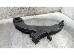Recambio de brazo suspension inferior delantero izquierdo para ford mondeo berlina (ge) futura x referencia OEM IAM   