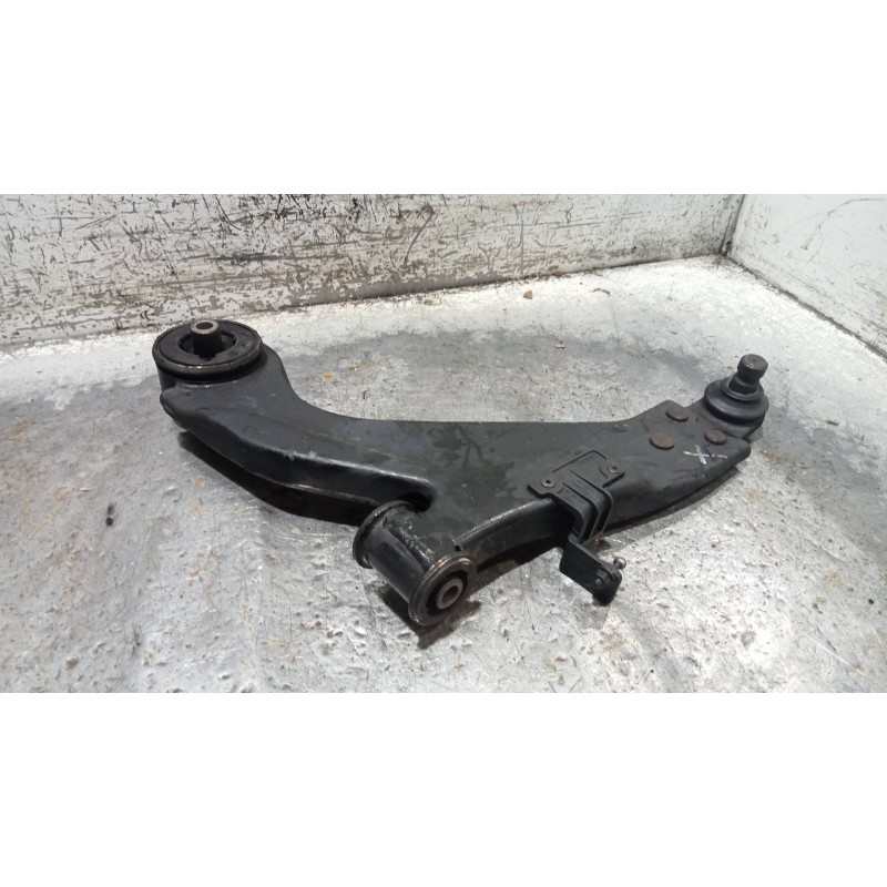 Recambio de brazo suspension inferior delantero izquierdo para ford mondeo berlina (ge) futura x referencia OEM IAM   