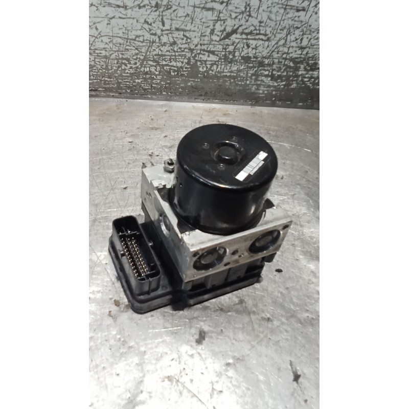 Recambio de abs para fiat doblo cargo (263_) 1.3 d multijet (263wxu1a) referencia OEM IAM   