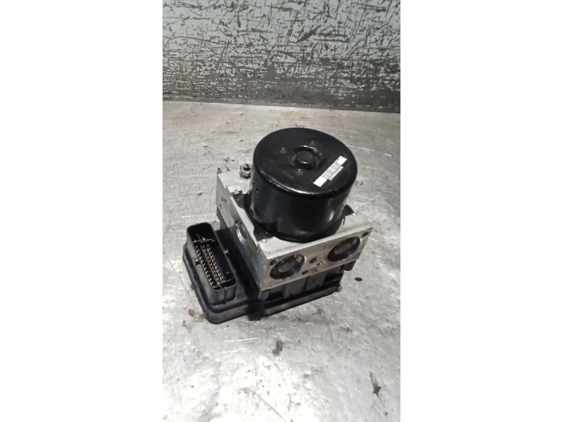 Recambio de abs para fiat doblo cargo (263_) 1.3 d multijet (263wxu1a) referencia OEM IAM   