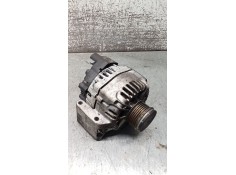 Recambio de alternador para tata indica vista 1.3 crdi referencia OEM IAM 2610213A  12