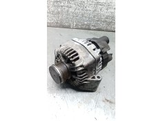 Recambio de alternador para tata indica vista 1.3 crdi referencia OEM IAM 2610213A  12 2