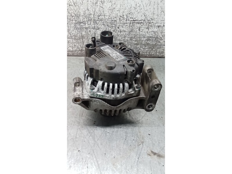 Recambio de alternador para tata indica vista 1.3 crdi referencia OEM IAM 2610213A  12