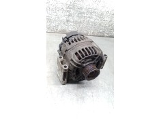 Recambio de alternador para mini mini (r50, r53) cooper referencia OEM IAM 0124325108 752389701 01