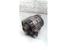Recambio de alternador para mini mini (r50, r53) cooper referencia OEM IAM 0124325108 752389701 01 2
