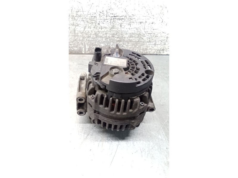 Recambio de alternador para mini mini (r50, r53) cooper referencia OEM IAM 0124325108 752389701 01