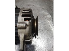 Recambio de alternador para nissan almera ii hatchback (n16) 2.2 di referencia OEM IAM 23100BN300 LR1100724  2