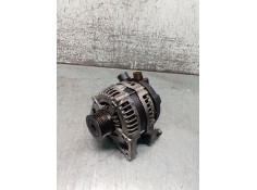 Recambio de alternador para ford focus ii (da_, hcp, dp) 1.6 tdci referencia OEM IAM D639522R  05 2