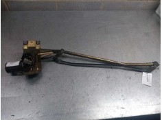 Recambio de motor limpia delantero para renault 19 hatchback (b/c53) 1.9 diesel referencia OEM IAM 0390246326   2