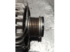 Recambio de alternador para fiat doblo cargo (263_) 1.3 d multijet (263wxu1a) referencia OEM IAM 52003517   2
