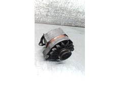 Recambio de alternador para peugeot 309 i (10c, 10a) 1.4 referencia OEM IAM 0120489393 55A 85