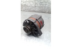 Recambio de alternador para peugeot 309 i (10c, 10a) 1.4 referencia OEM IAM 0120489393 55A 85 2