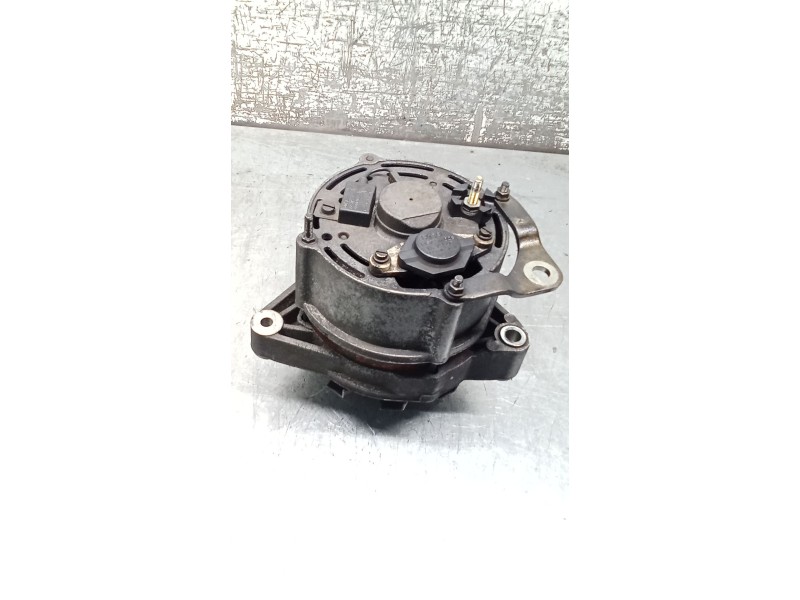 Recambio de alternador para peugeot 309 i (10c, 10a) 1.4 referencia OEM IAM 0120489393 55A 85