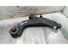 Recambio de brazo suspension inferior delantero izquierdo para ford mondeo berlina (ge) futura x referencia OEM IAM    2