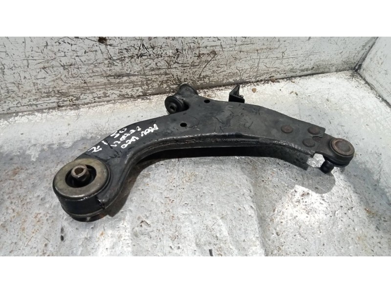 Recambio de brazo suspension inferior delantero izquierdo para ford mondeo berlina (ge) futura x referencia OEM IAM   