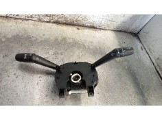 Recambio de mando luces para fiat tipo ii (357) berlina easy referencia OEM IAM 7356748020  