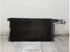 Recambio de condensador / radiador aire acondicionado para chrysler voyager ii (es) 2.5 td referencia OEM IAM   91