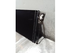 Recambio de condensador / radiador aire acondicionado para chrysler voyager ii (es) 2.5 td referencia OEM IAM   91 2