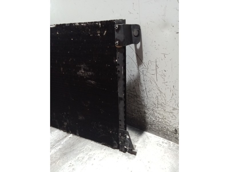 Recambio de condensador / radiador aire acondicionado para chrysler voyager ii (es) 2.5 td referencia OEM IAM   91
