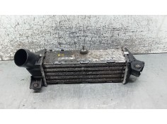 Recambio de intercooler para seat ibiza ii (6k1) 1.9 tdi referencia OEM IAM 6K0145805E  99