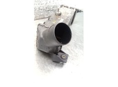 Recambio de intercooler para seat ibiza ii (6k1) 1.9 tdi referencia OEM IAM 6K0145805E  99 2