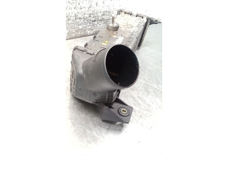 Recambio de intercooler para seat ibiza ii (6k1) 1.9 tdi referencia OEM IAM 6K0145805E  99