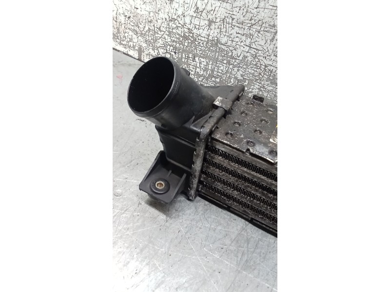 Recambio de intercooler para seat ibiza ii (6k1) 1.9 tdi referencia OEM IAM 6K0145805E  99