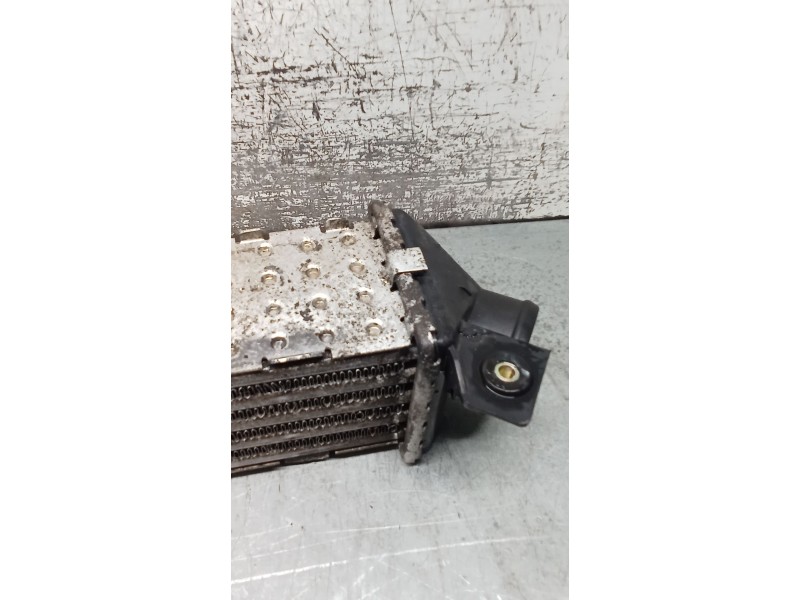 Recambio de intercooler para seat ibiza ii (6k1) 1.9 tdi referencia OEM IAM 6K0145805E  99