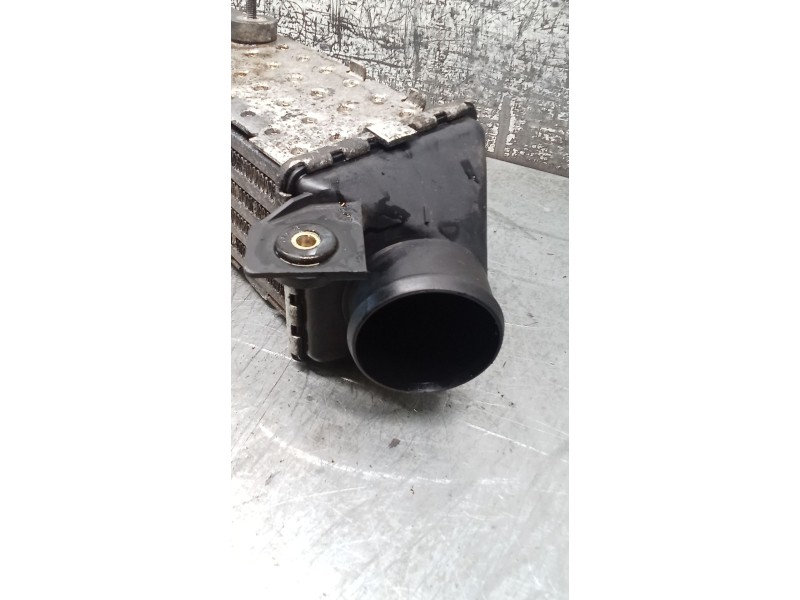Recambio de intercooler para seat ibiza ii (6k1) 1.9 tdi referencia OEM IAM 6K0145805E  99