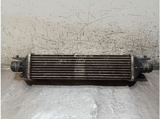 Recambio de intercooler para tata indica vista 1.3 crdi referencia OEM IAM 570314600122  12