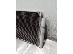 Recambio de condensador / radiador aire acondicionado para fiat doblo cargo (263_) 1.3 d multijet (263wxu1a) referencia OEM IAM  2