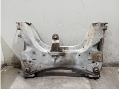 Recambio de puente delantero para renault megane ii (bm0/1_, cm0/1_) 1.5 dci (bm1f, cm1f) referencia OEM IAM   